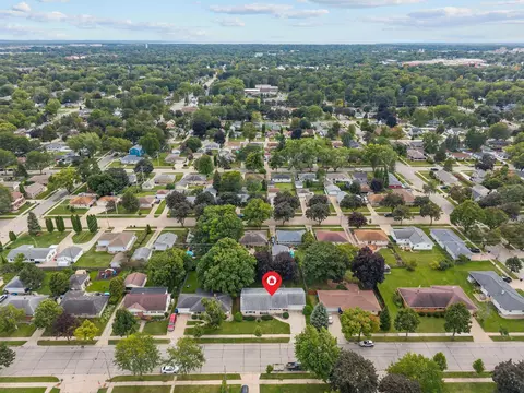 View/Area - 1229 E Pershing St, Appleton, WI 54911 photo 4 of 8