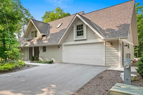 1616 Ruckert Ln #1015, Ellison Bay, WI 54210