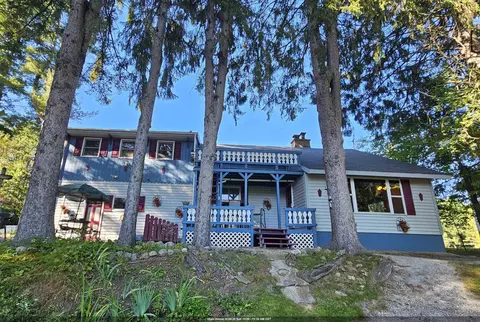 e1221 Mertl Lane, Waupaca, WI 54981