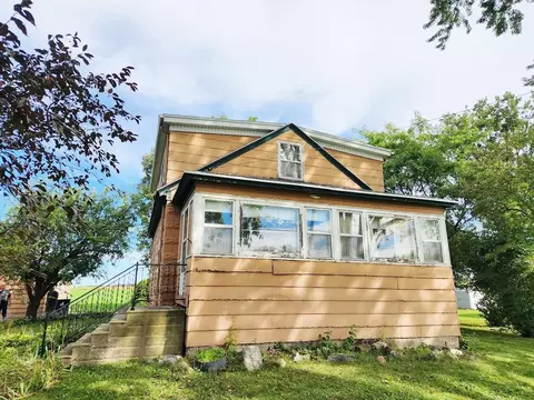 w6293 Northwestern Avenue, Fond Du Lac, WI 54937