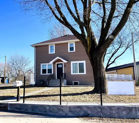 7884 Cutoff Ln, Larsen, WI 54947
