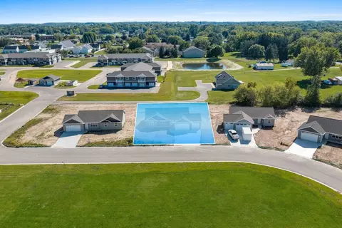 View/Area - 538 Riverview Dr, Berlin, WI 54923 photo 2 of 6