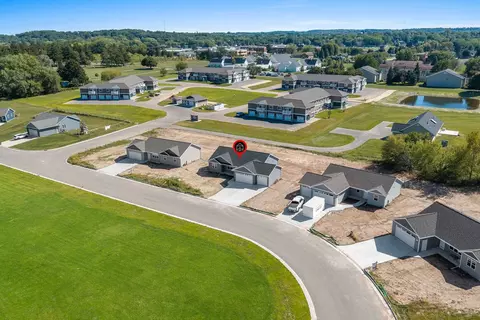View/Area - 538 Riverview Dr, Berlin, WI 54923 photo 1 of 6