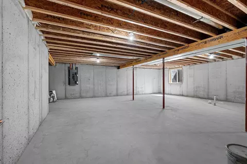 Other - 538 Riverview Dr, Berlin, WI 54923 photo 6 of 11