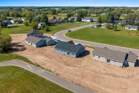 View/Area - 538 Riverview Dr, Berlin, WI 54923 photo 6 of 6