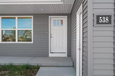 Other - 538 Riverview Dr, Berlin, WI 54923 photo 11 of 11