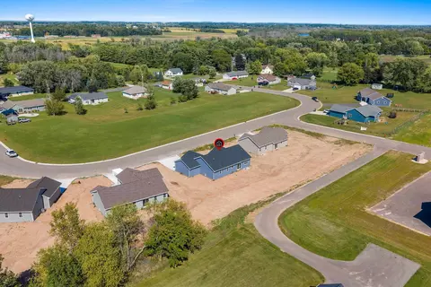 View/Area - 538 Riverview Dr, Berlin, WI 54923 photo 5 of 6
