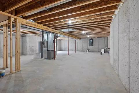 Other - 542 Riverview Dr, Berlin, WI 54923 photo 5 of 9