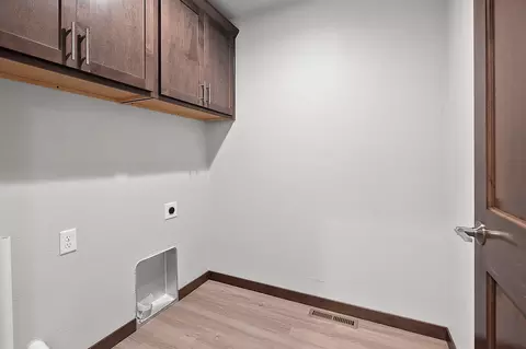 Other - 542 Riverview Dr, Berlin, WI 54923 photo 3 of 9