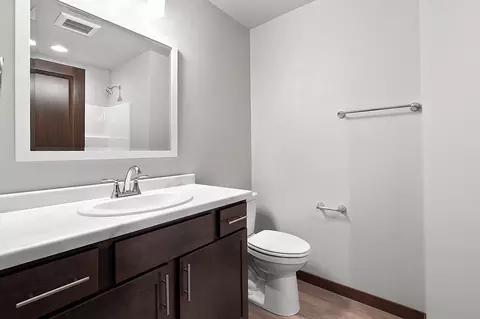Bath - 542 Riverview Dr, Berlin, WI 54923 photo 3 of 4