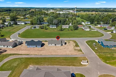 View/Area - 542 Riverview Dr, Berlin, WI 54923 photo 6 of 6
