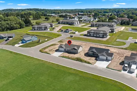 View/Area - 542 Riverview Dr, Berlin, WI 54923 photo 3 of 6