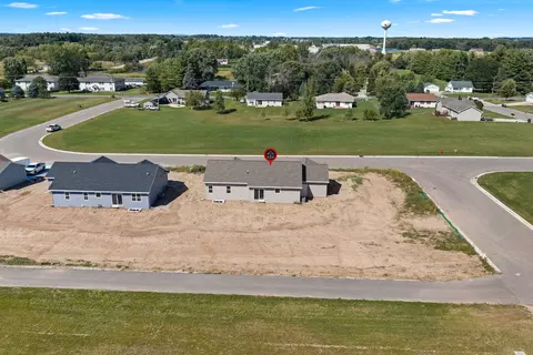View/Area - 542 Riverview Dr, Berlin, WI 54923 photo 1 of 6