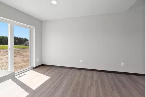 Other - 542 Riverview Dr, Berlin, WI 54923 photo 2 of 9
