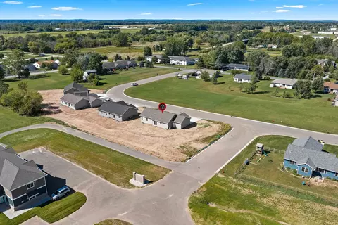 View/Area - 542 Riverview Dr, Berlin, WI 54923 photo 5 of 6