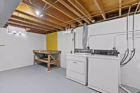 Other - 419 S Arlington St, Appleton, WI 54915 photo 4 of 11