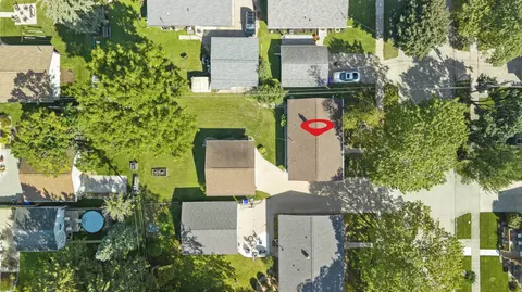 View/Area - 419 S Arlington St, Appleton, WI 54915 photo 5 of 5