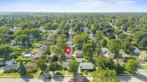 View/Area - 419 S Arlington St, Appleton, WI 54915 photo 4 of 5