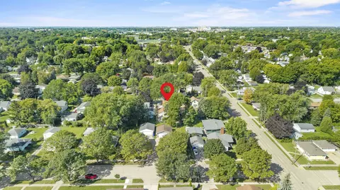 View/Area - 419 S Arlington St, Appleton, WI 54915 photo 3 of 5