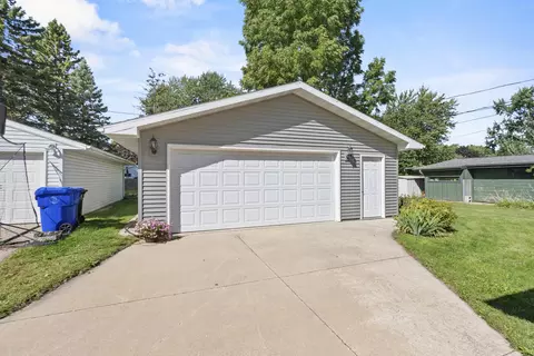Other - 419 S Arlington St, Appleton, WI 54915 photo 11 of 11