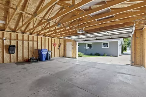 Other - 419 S Arlington St, Appleton, WI 54915 photo 10 of 11