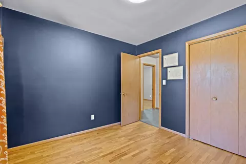 Bedroom - 419 S Arlington St, Appleton, WI 54915 photo 2 of 7