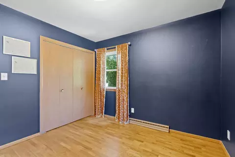 Bedroom - 419 S Arlington St, Appleton, WI 54915 photo 1 of 7