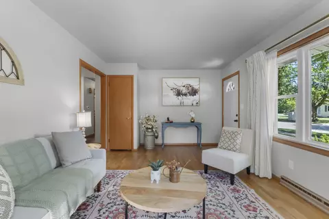 Other - 419 S Arlington St, Appleton, WI 54915 photo 1 of 11