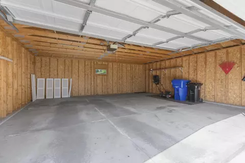 Other - 419 S Arlington St, Appleton, WI 54915 photo 9 of 11