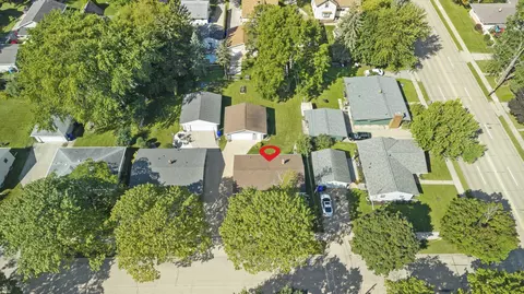 View/Area - 419 S Arlington St, Appleton, WI 54915 photo 1 of 5