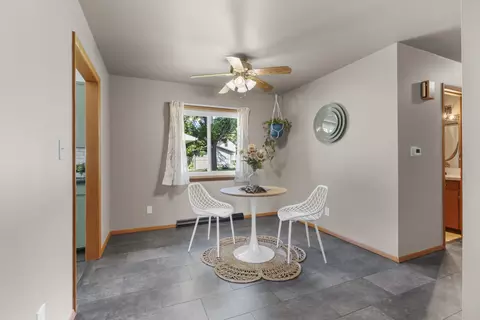 Dining - 419 S Arlington St, Appleton, WI 54915 photo 1 of 3