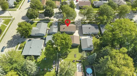 View/Area - 419 S Arlington St, Appleton, WI 54915 photo 2 of 5