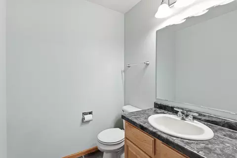 Bath - 4816 N Apple Rd, Appleton, WI 54913 photo 1 of 4