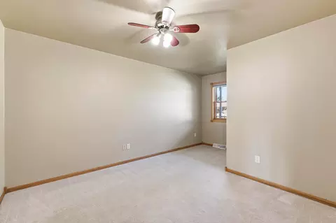 Bedroom - 4816 N Apple Rd, Appleton, WI 54913 photo 1 of 10