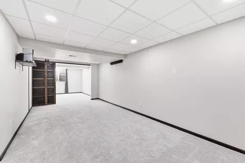 Other - 4816 N Apple Rd, Appleton, WI 54913 photo 6 of 10