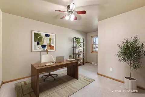 Other - 4816 N Apple Rd, Appleton, WI 54913 photo 3 of 10