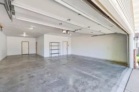 Other - 4816 N Apple Rd, Appleton, WI 54913 photo 10 of 10
