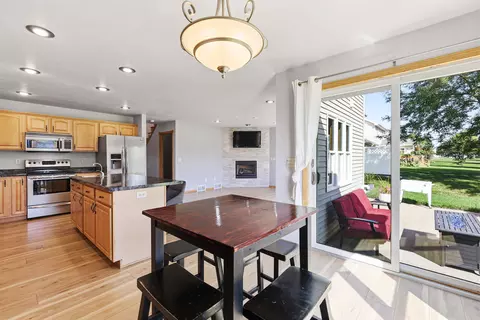 Other - 4816 N Apple Rd, Appleton, WI 54913 photo 2 of 10