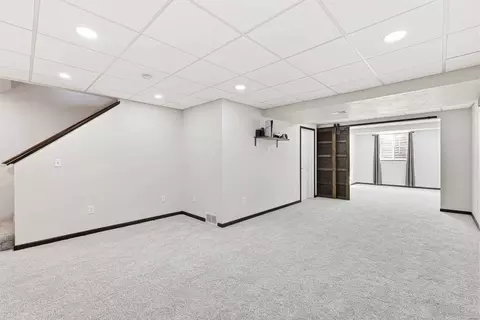 Other - 4816 N Apple Rd, Appleton, WI 54913 photo 5 of 10