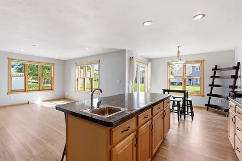 Other - 4816 N Apple Rd, Appleton, WI 54913 photo 1 of 10