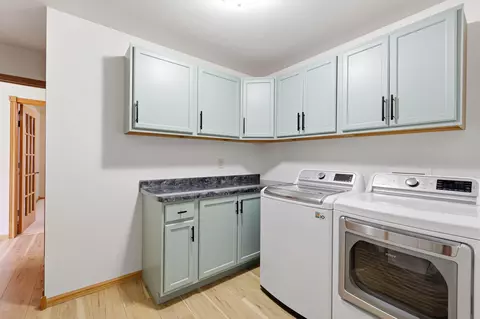 Other - 4816 N Apple Rd, Appleton, WI 54913 photo 4 of 10