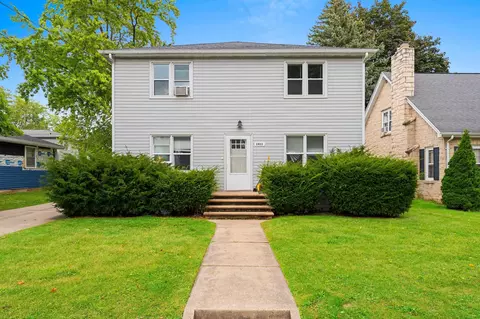 1409 Eliza St, Green Bay, WI 54301