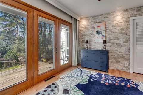 Other - 1701 S Hillcrest Dr, Appleton, WI 54914 photo 6 of 14