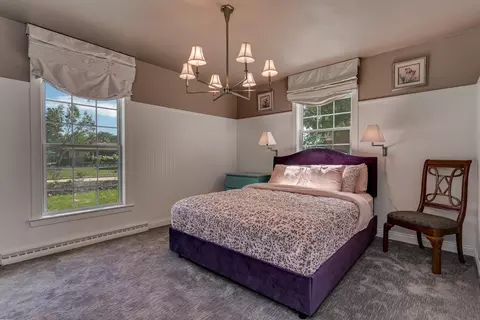 Bedroom - 1701 S Hillcrest Dr, Appleton, WI 54914 photo 1 of 6