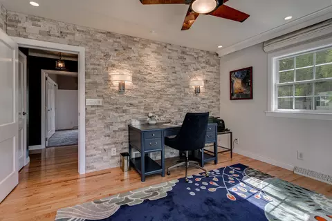 Other - 1701 S Hillcrest Dr, Appleton, WI 54914 photo 5 of 14