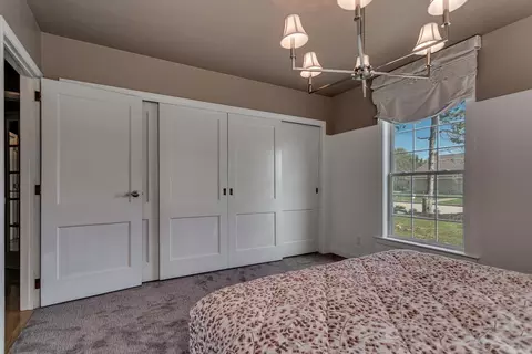 Other - 1701 S Hillcrest Dr, Appleton, WI 54914 photo 3 of 14