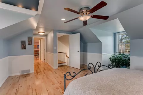Other - 1701 S Hillcrest Dr, Appleton, WI 54914 photo 7 of 14