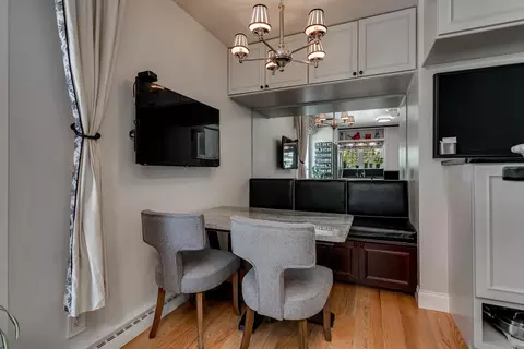 Dining - 1701 S Hillcrest Dr, Appleton, WI 54914 photo 1 of 4