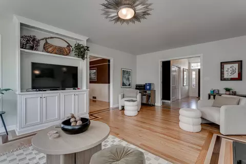Other - 1701 S Hillcrest Dr, Appleton, WI 54914 photo 1 of 14
