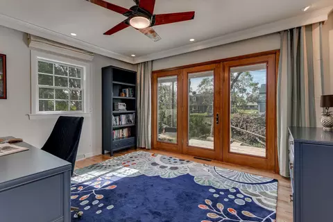 Other - 1701 S Hillcrest Dr, Appleton, WI 54914 photo 4 of 14